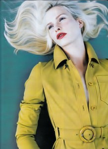 uk_elle_july_1996_23.thumb.jpg.00eb673ec2a710b94fd1309ef5fc2016.jpg