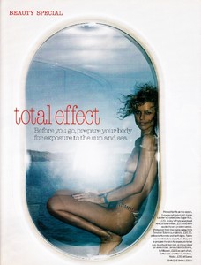 uk_vogue_june_2002_28.thumb.jpg.8e5154e2cd10f9a50b0a135917ffb1c6.jpg