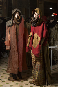 uma-wang-bks-g-rf18-8669.thumb.jpg.09f3fd5eb6a61ae14aa82c60916d6581.jpg