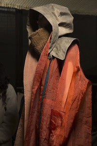 uma-wang-bks-g-rf18-8737.thumb.jpg.697877872177f64f694d8336e679b8fc.jpg
