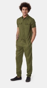 utility-jumpsuit-army-2.thumb.jpg.1fddb5d248a64ee1e0ab3da7d5a42990.jpg