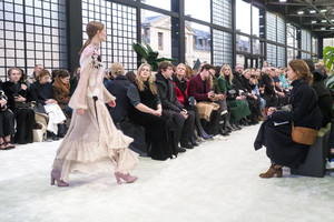 valentino-atm-rf18-3141.thumb.jpg.f02ff3b63899b97af29040da6afbd509.jpg