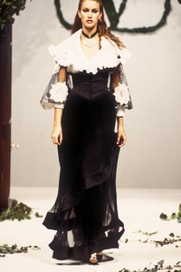 valentino-hc-1993-4.thumb.jpg.64b46a12e8c1f1d7328298dd4d407c00.jpg