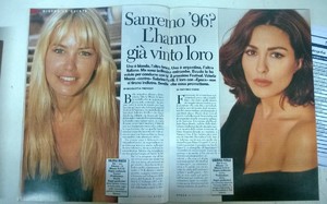 valeria-mazza-conductora-en-san-remo-revista-epoca-1996-863301-MLA20319818596_062015-F.jpg