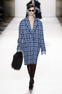 van-noten-rf18-2729.thumb.jpg.1f25198f9fc028d07f42f07b42d40db6.jpg