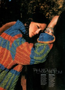 varvara_timofeeva_ellenov1997_2.jpg