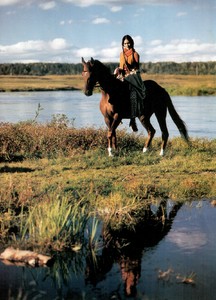 varvara_timofeeva_ellenov1997_3.jpg