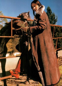 varvara_timofeeva_ellenov1997_4.jpg