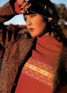 varvara_timofeeva_ellenov1997_7.jpg