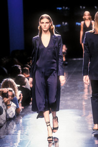 versus-ss-1997-1.thumb.jpg.b2e679e1a33d733104630fccd9d95019.jpg