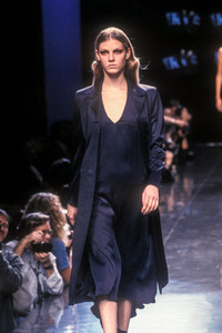 versus-ss-1997-2.thumb.jpg.5fcdde445f69c729161ade247c62bf7a.jpg