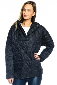 vimmia-chalet-hooded-poncho-jacket-black-1_3.jpg