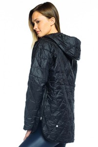 vimmia-chalet-hooded-poncho-jacket-black-3_2.jpg