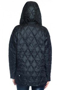 vimmia-chalet-hooded-poncho-jacket-black-4_2.jpg