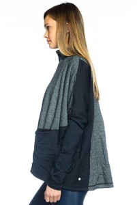vimmia-devotion-jacket-black-3.jpg