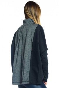 vimmia-devotion-jacket-black-4.jpg