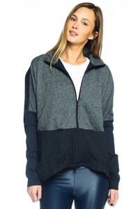 vimmia-devotion-jacket-black-5.jpg