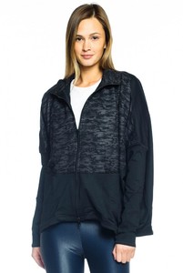 vimmia-devotion-jacket-camo-1.jpg