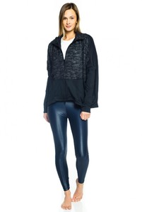 vimmia-devotion-jacket-camo-2.jpg