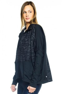 vimmia-devotion-jacket-camo-3.jpg