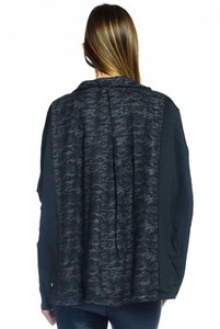 vimmia-devotion-jacket-camo-4.jpg