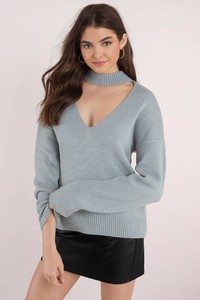 vintage-blue-alice-choker-neck-sweater.jpg