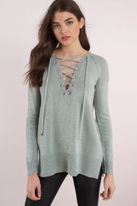 vintage-blue-be-on-my-side-lace-up-sweater.jpg