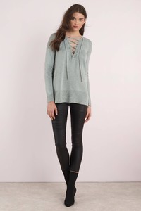 vintage-blue-be-on-my-side-lace-up-sweater4.jpg