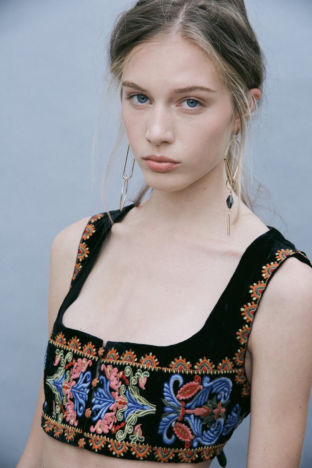vivamodel_25_10_20179008.jpg