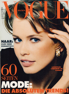 vogue_de_07_93_v1000x1500.thumb.jpg.0b9ff8f319ddcd2e318bf9abb4454239.jpg