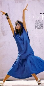 voguegermany85june3_andrerau.thumb.jpg.e8bf077c0dd95ffd3ea3ca089f34fc01.jpg