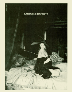 von_Unwerth_Katharine_Hamnett_Fall_Winter_88_89.thumb.png.2cc8667295edce61a60d3c0ffb30ac38.png