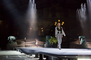 vuitton-atm-rf18-3787.thumb.jpg.92b468dc0671bfe3d4c125c68034ffaf.jpg