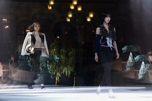 vuitton-atm-rf18-3797.thumb.jpg.2aba93a81b914d61dfa99937d986376e.jpg