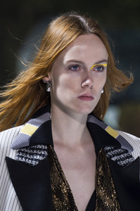 vuitton-clp-rf18-5860.thumb.jpg.592065c7d4b4245a43c39e92b80b2236.jpg