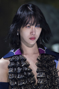 vuitton-clp-rf18-5923.thumb.jpg.14dc077fc4ee5724fb4d40610b899e00.jpg