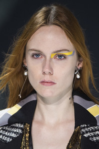vuitton-clpa-rf18-0496.thumb.jpg.c02ed4c341f887a4b71eff7474eba718.jpg