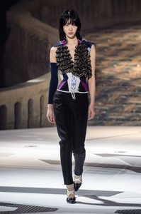 vuitton-rf18-2628.thumb.jpg.b7d24bae4163ee38cb04a23adcef11f4.jpg