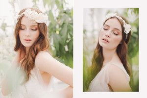 wedding-bridal-fashion-photographer1.thumb.jpg.a2edb5fc184b7ccf39e5b48cba521791.jpg