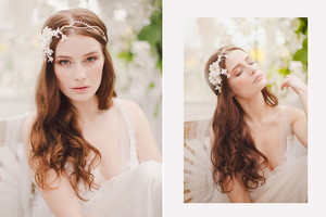 wedding-bridal-fashion-photographer3.thumb.jpg.1d3288eda99753f1a46360b36284614b.jpg