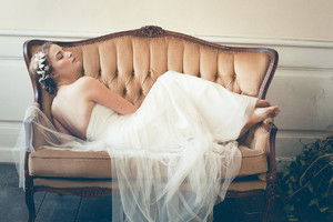 wedding-couture-photography.thumb.jpg.f53ad74727be8809f59de097841ada30.jpg