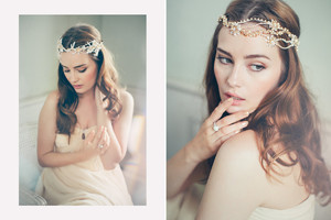 wedding-fashion-photographer.thumb.jpg.e59c9cbe6a6c249ec9088be147dcfa0e.jpg