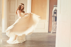 wedding-photography-europe.thumb.jpg.73aa177d06b54e3ad33df7908a2396a3.jpg