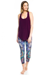 werkshop-lizard-beads-capri-1_1.jpg