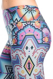 werkshop-lizard-beads-capri-5_1.jpg