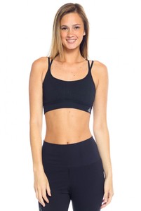 werkshop-seamless-mesh-sports-bra-black-1_3_1.jpg
