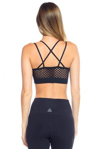 werkshop-seamless-mesh-sports-bra-black-2_3_1.jpg