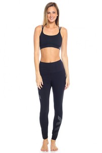 werkshop-seamless-mesh-sports-bra-black-3_1_1.jpg