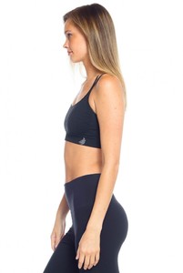 werkshop-seamless-mesh-sports-bra-black-4_1_1.jpg