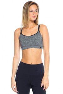 werkshop-seamless-mesh-sports-bra-grey-1_3_1.jpg